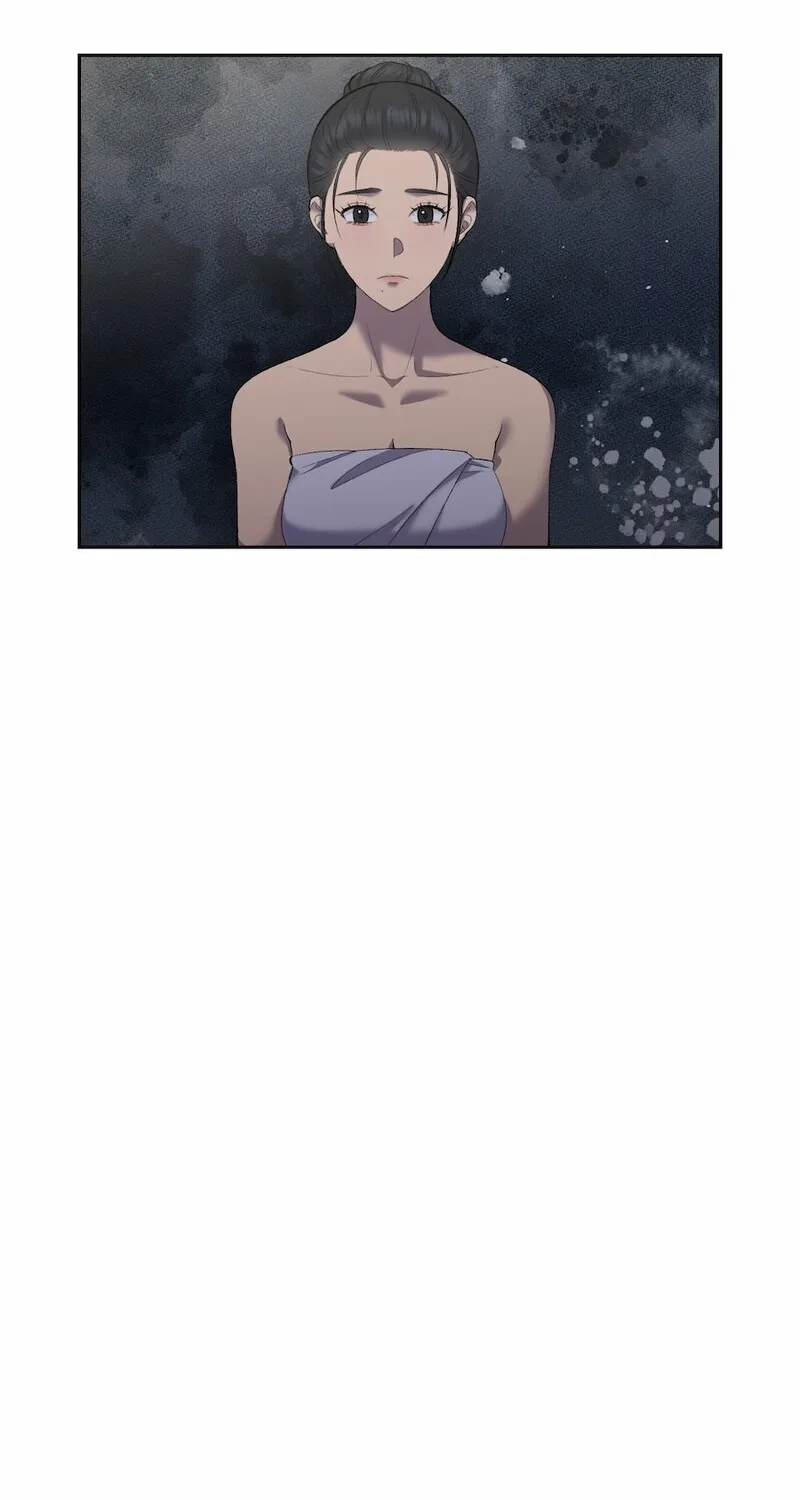 Lady and Gentle Love Chapter 14 page 24 - 