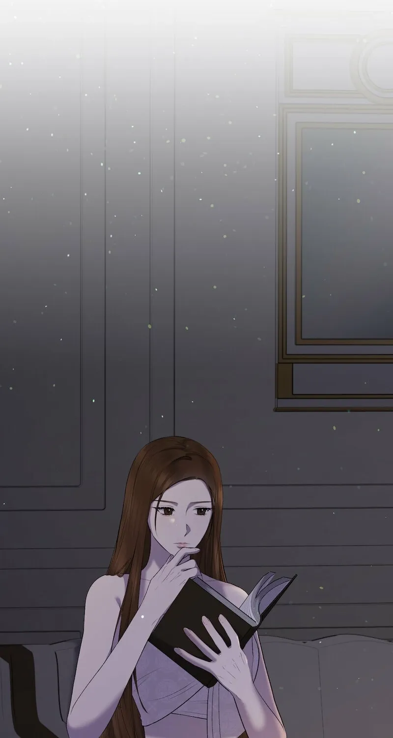 Lady and Gentle Love Chapter 14 page 27 - 