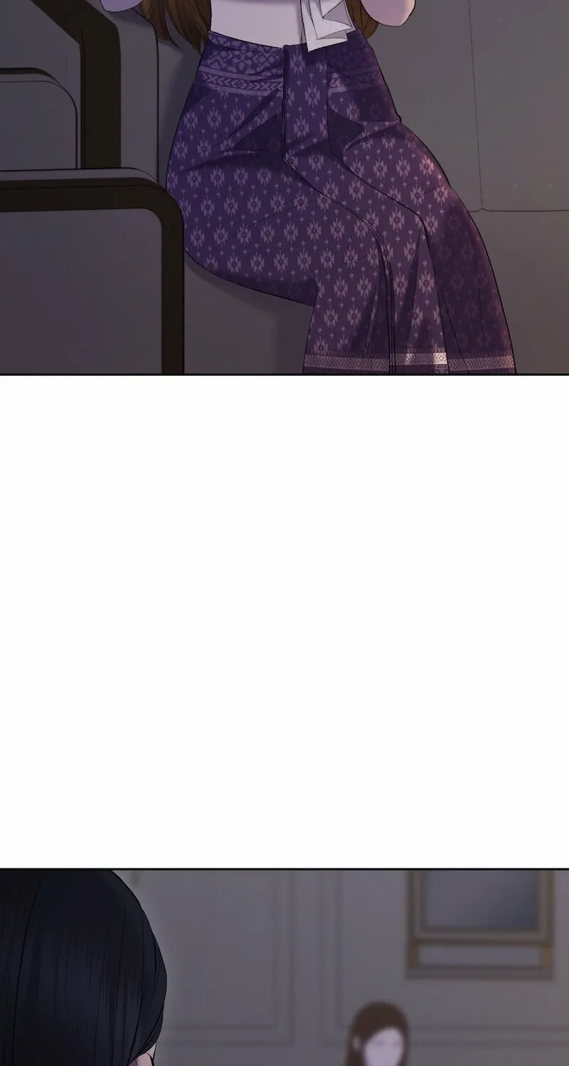 Lady and Gentle Love Chapter 14 page 28 - 