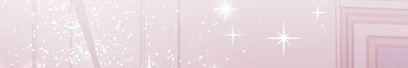 Lady and Gentle Love Chapter 14 page 30 - 