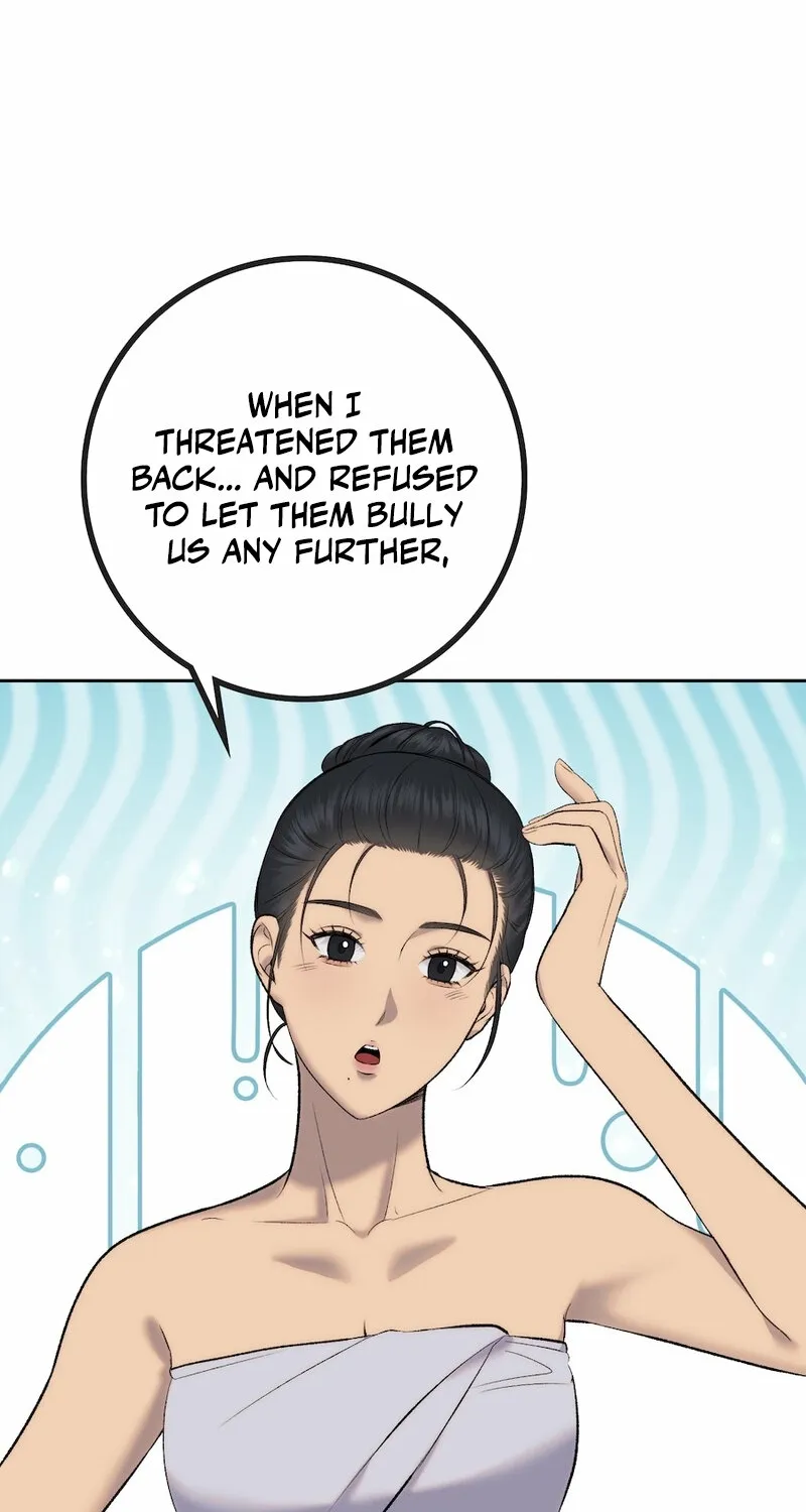 Lady and Gentle Love Chapter 14 page 4 - 