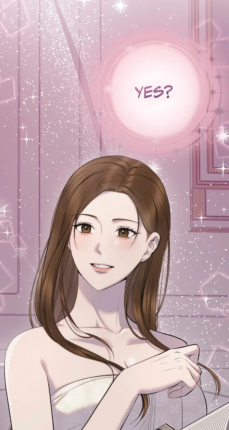 Lady and Gentle Love Chapter 14 page 31 - 