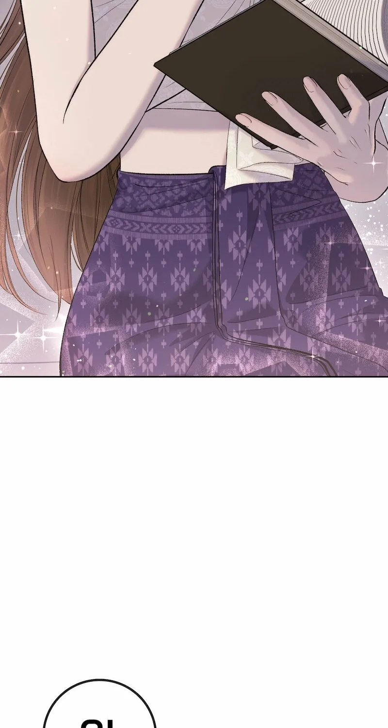 Lady and Gentle Love Chapter 14 page 32 - 