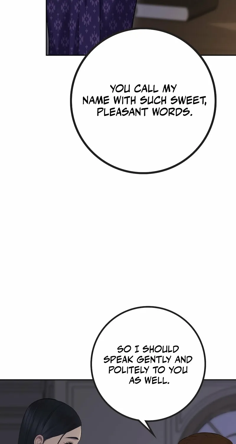 Lady and Gentle Love Chapter 14 page 36 - 