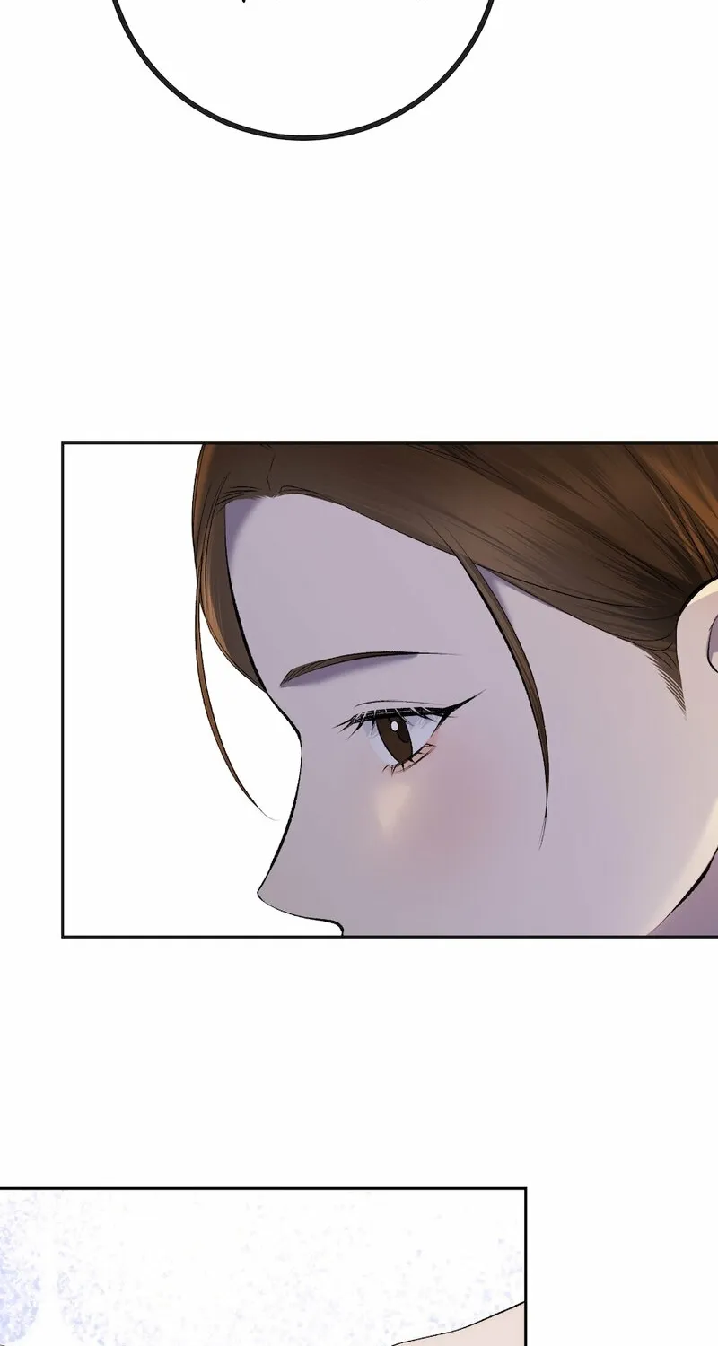 Lady and Gentle Love Chapter 14 page 39 - 