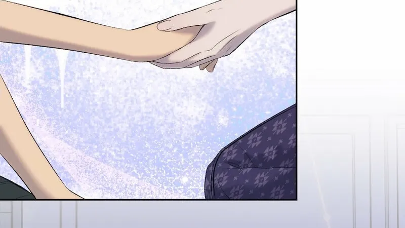 Lady and Gentle Love Chapter 14 page 40 - 