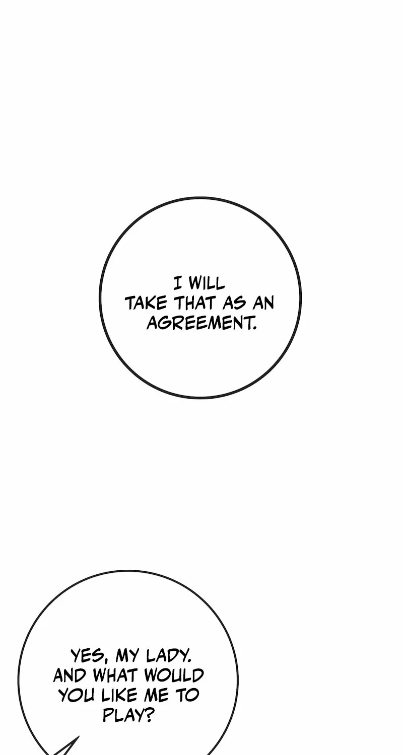 Lady and Gentle Love Chapter 14 page 44 - 