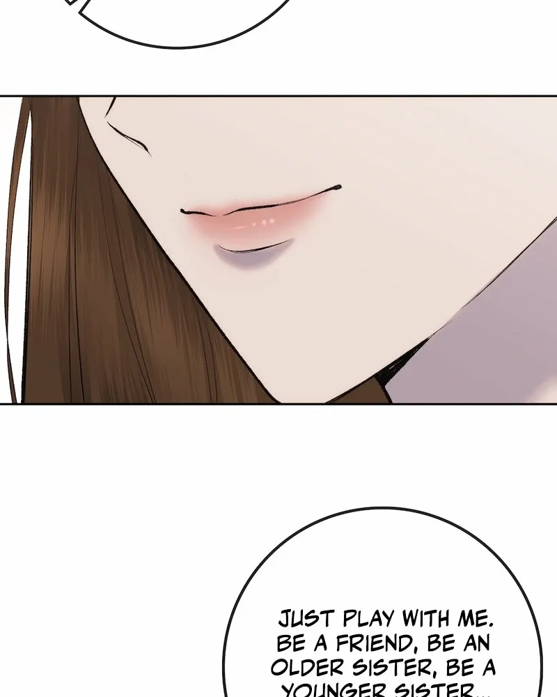 Lady and Gentle Love Chapter 14 page 45 - 