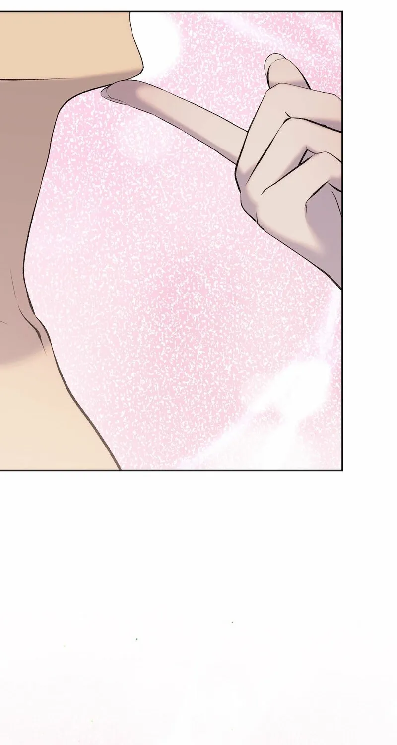 Lady and Gentle Love Chapter 14 page 47 - 