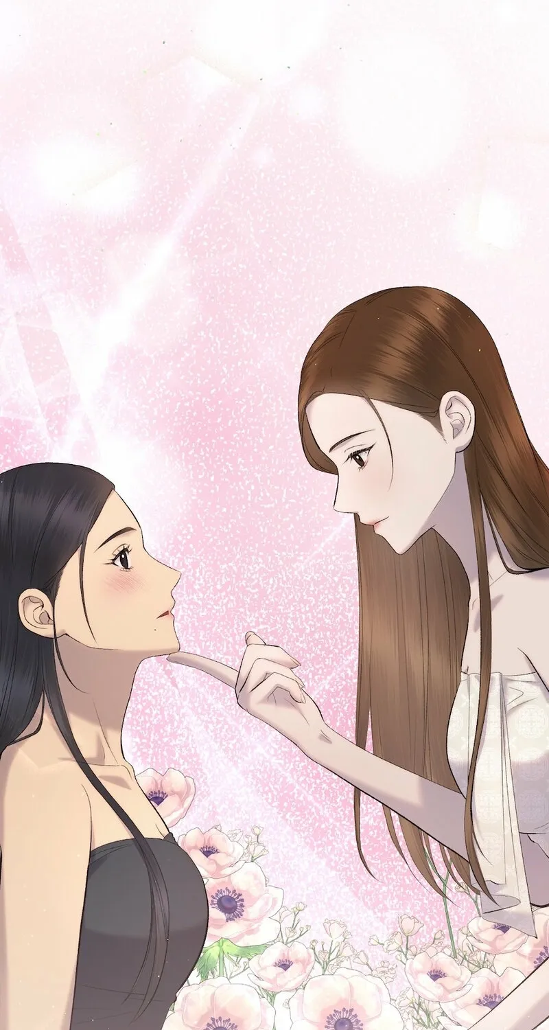 Lady and Gentle Love Chapter 14 page 48 - 