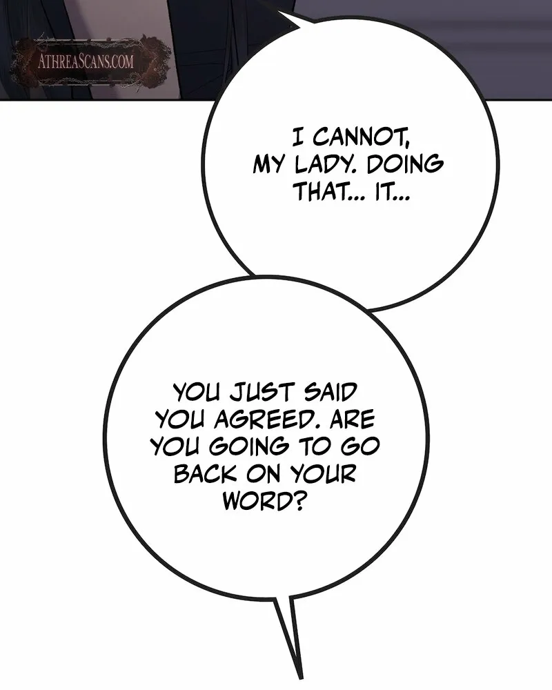 Lady and Gentle Love Chapter 14 page 50 - 