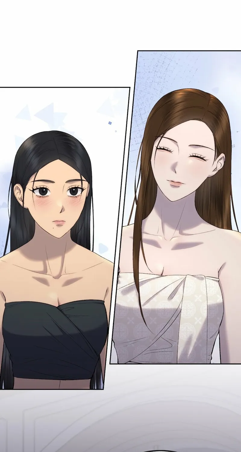 Lady and Gentle Love Chapter 14 page 53 - 