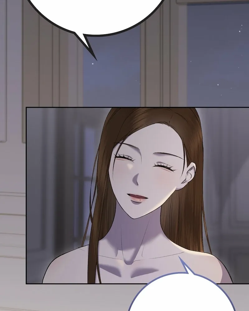 Lady and Gentle Love Chapter 14 page 55 - 
