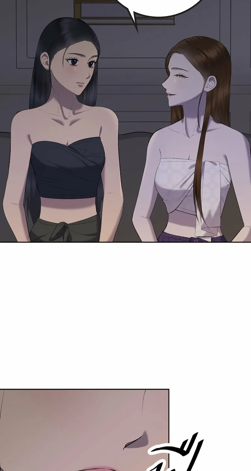 Lady and Gentle Love Chapter 14 page 59 - 
