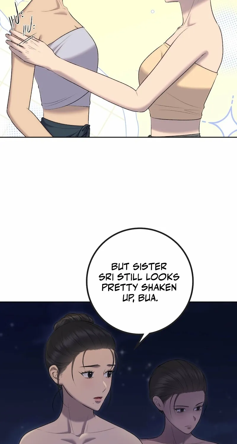 Lady and Gentle Love Chapter 14 page 7 - 