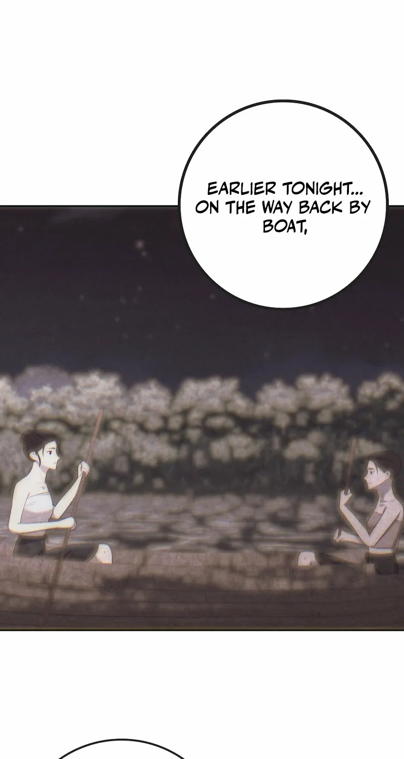 Lady and Gentle Love Chapter 14 page 61 - 