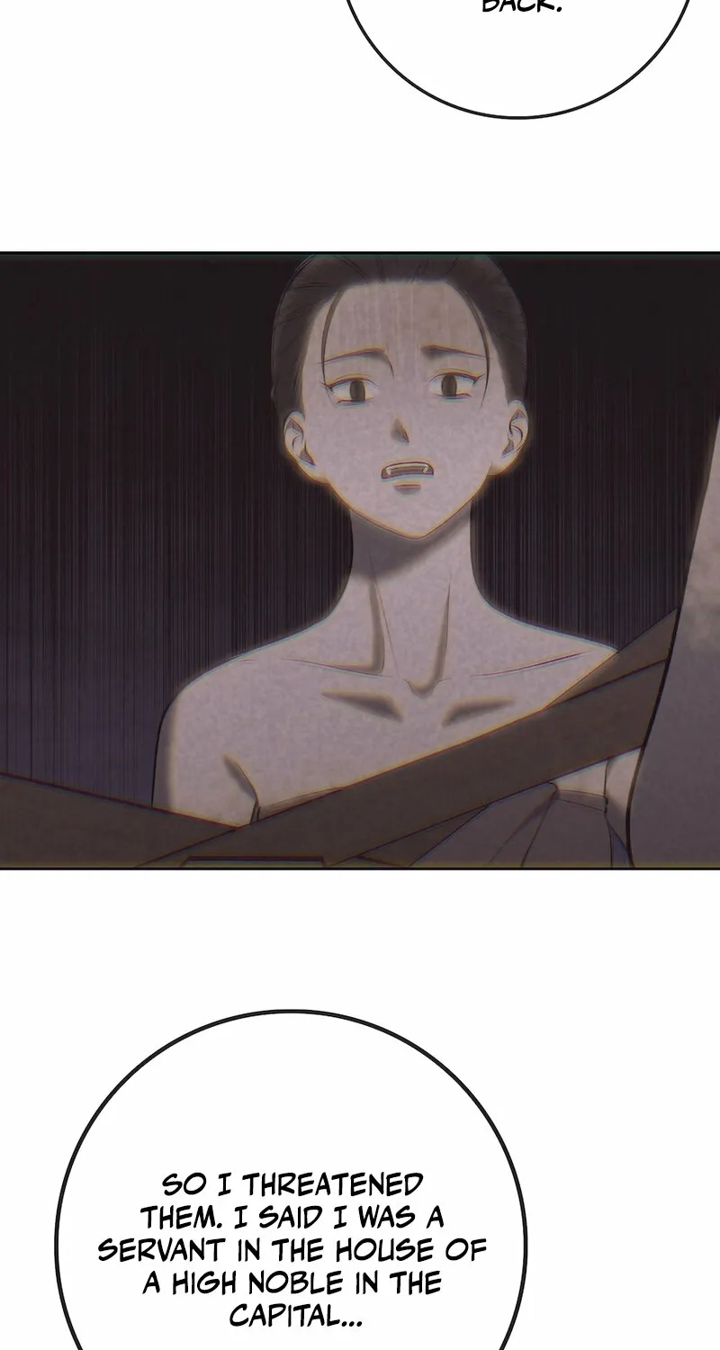 Lady and Gentle Love Chapter 14 page 63 - 