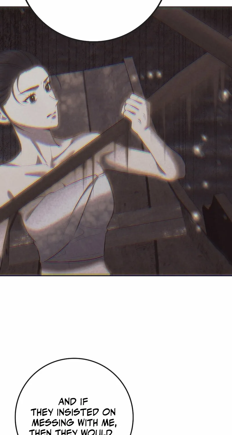 Lady and Gentle Love Chapter 14 page 64 - 