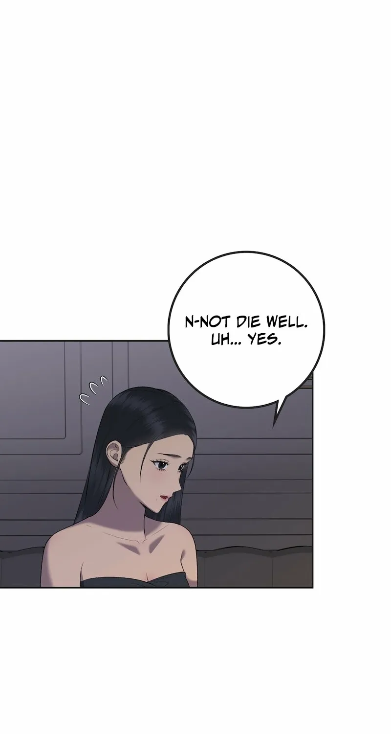 Lady and Gentle Love Chapter 14 page 66 - 