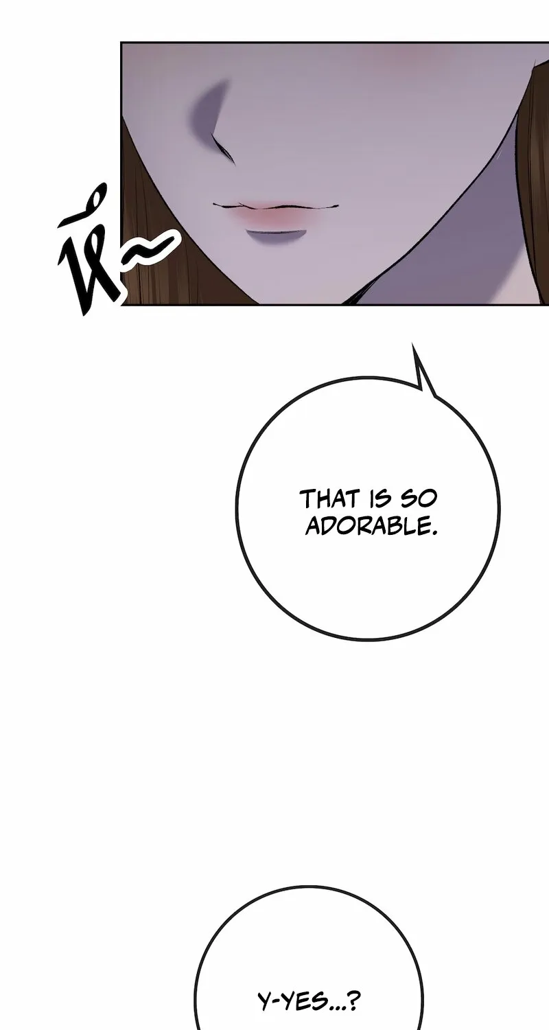 Lady and Gentle Love Chapter 14 page 67 - 