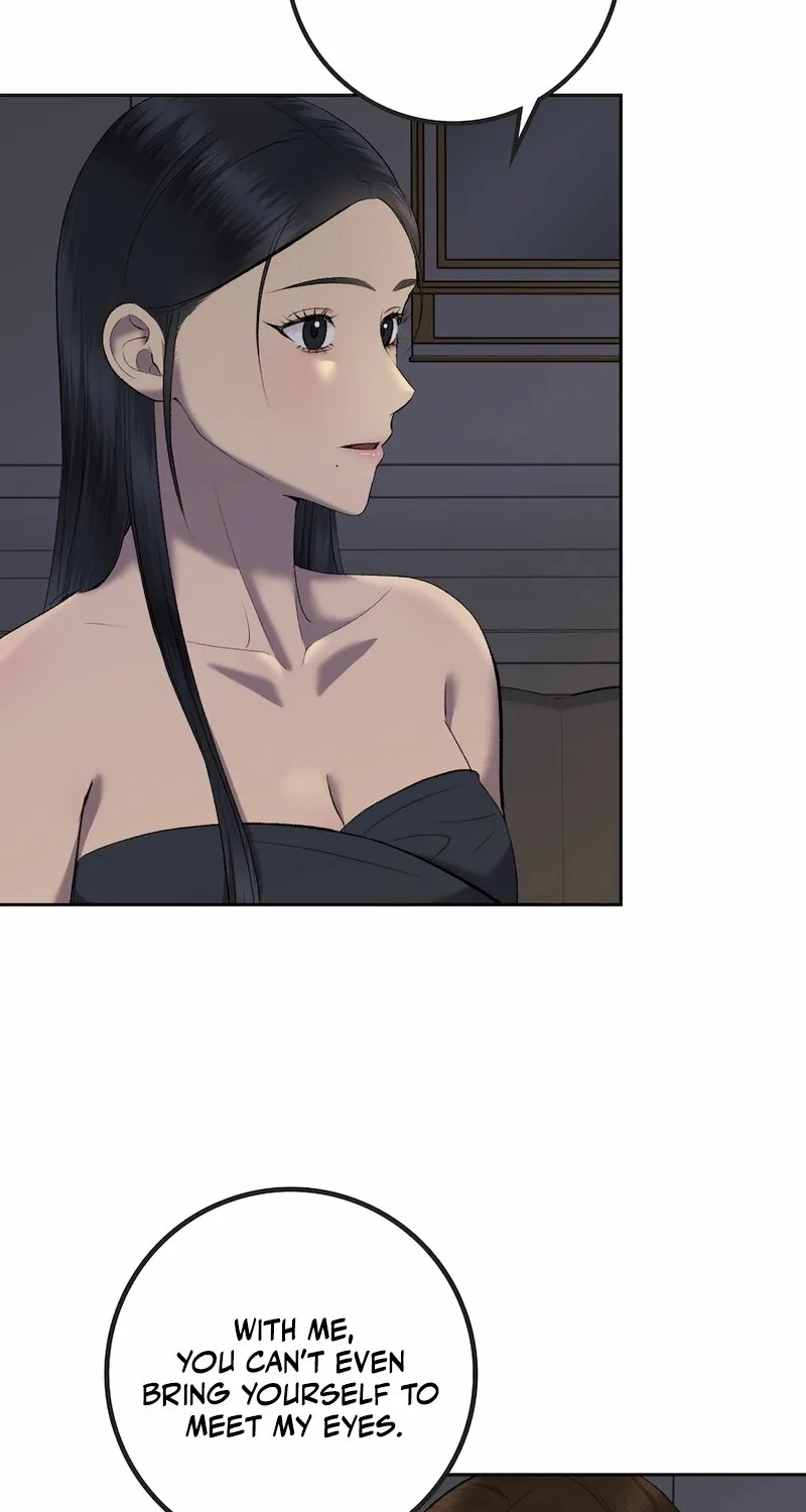 Lady and Gentle Love Chapter 14 page 68 - 