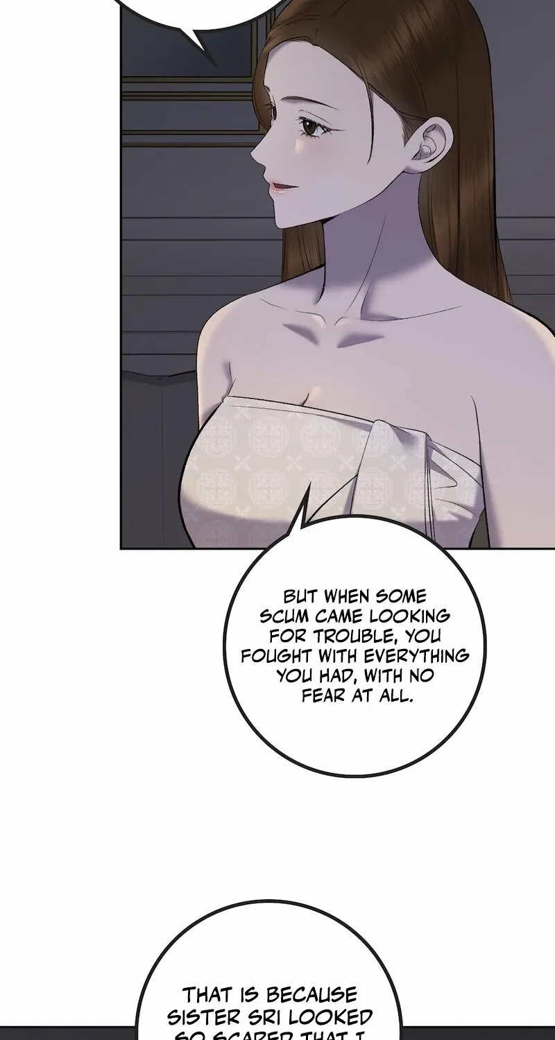 Lady and Gentle Love Chapter 14 page 69 - 