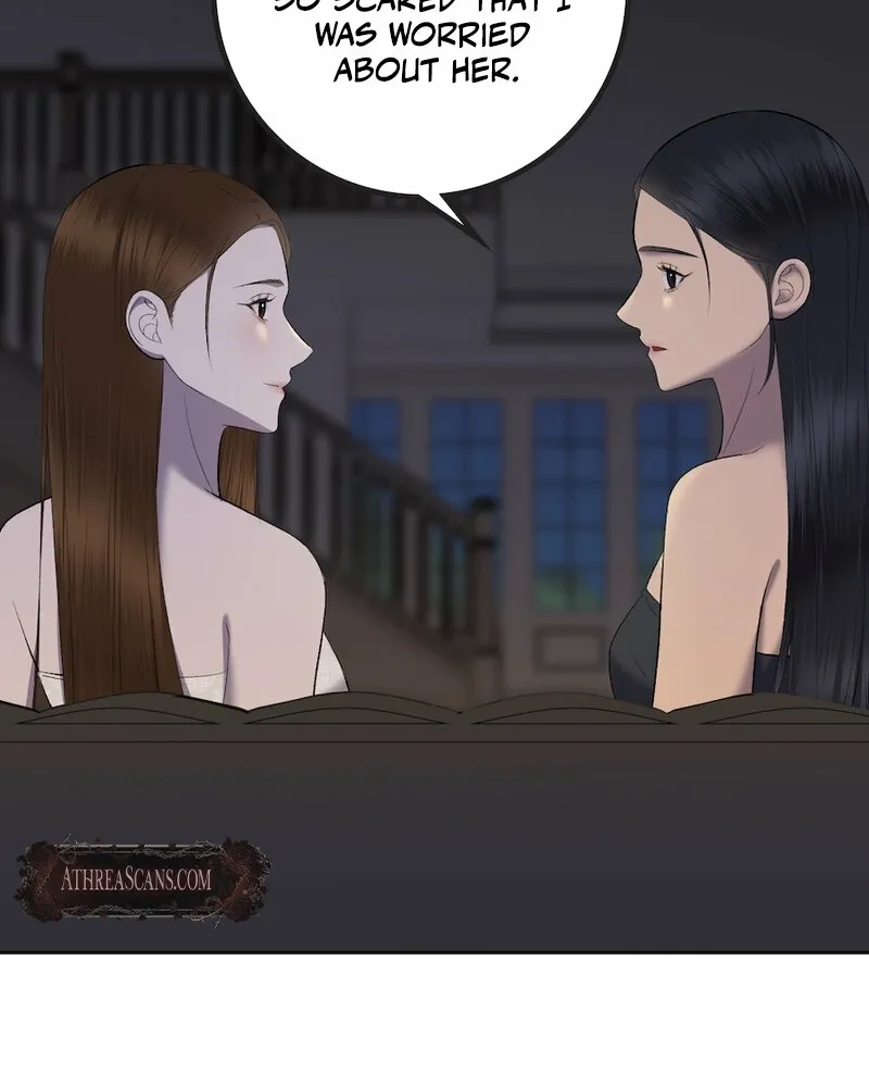 Lady and Gentle Love Chapter 14 page 70 - 