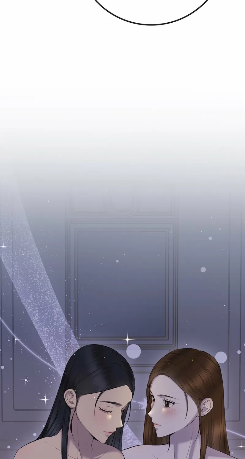 Lady and Gentle Love Chapter 14 page 77 - 
