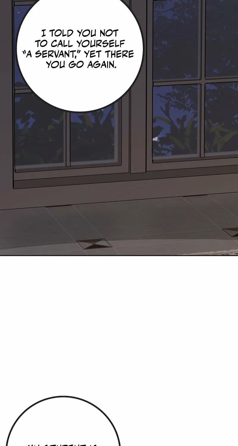 Lady and Gentle Love Chapter 15 page 12 - 