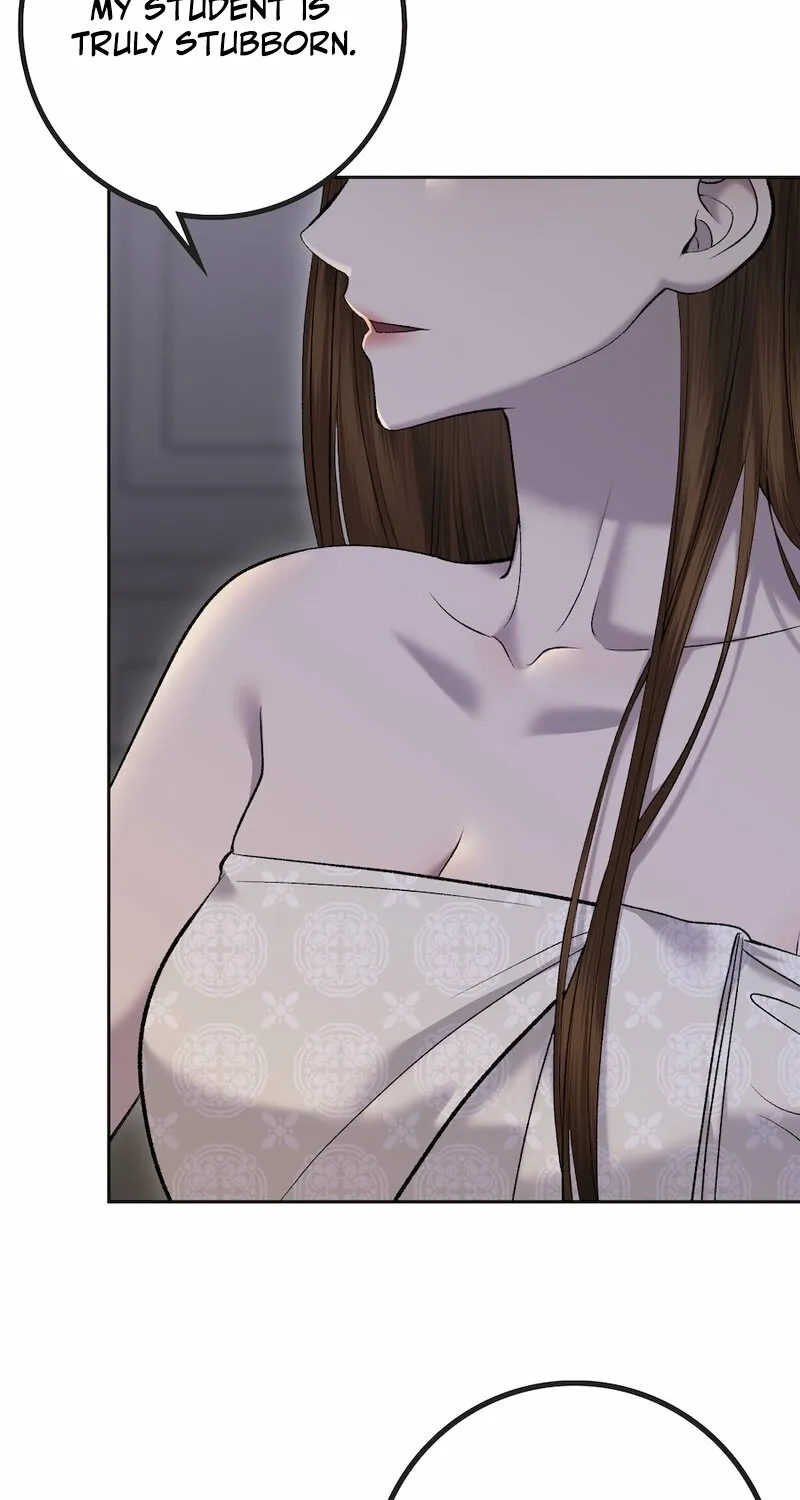 Lady and Gentle Love Chapter 15 page 13 - 