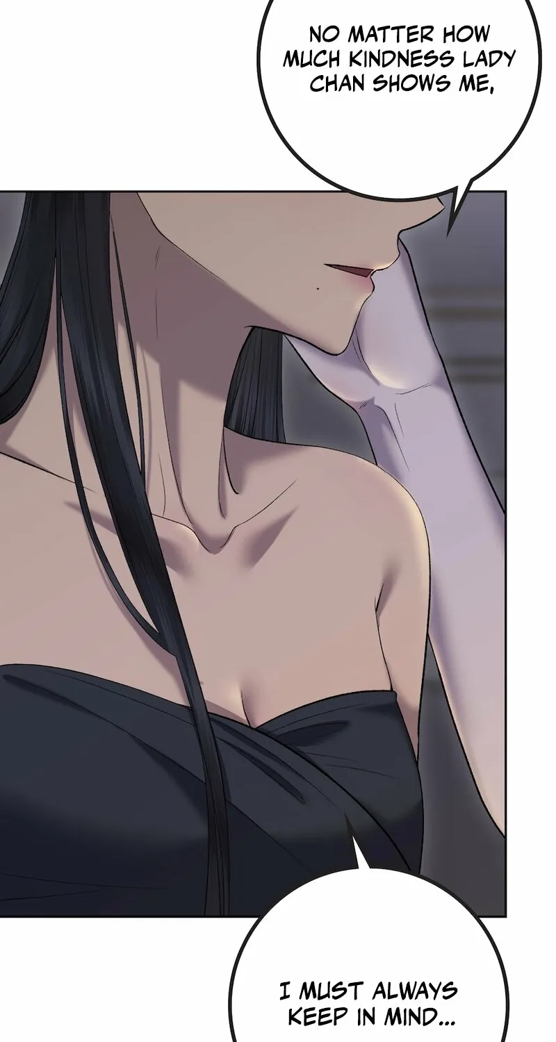 Lady and Gentle Love Chapter 15 page 14 - 