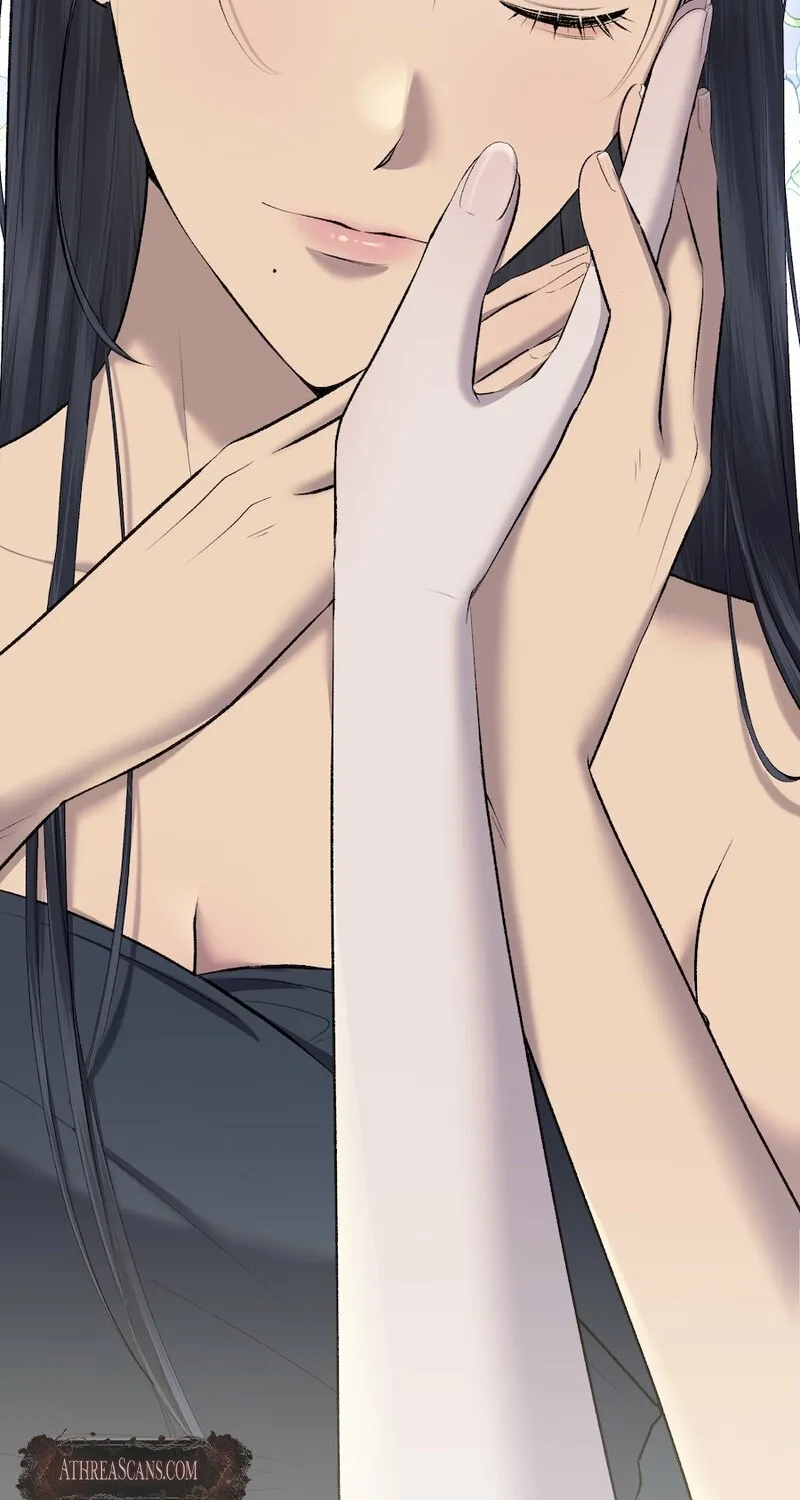 Lady and Gentle Love Chapter 15 page 18 - 