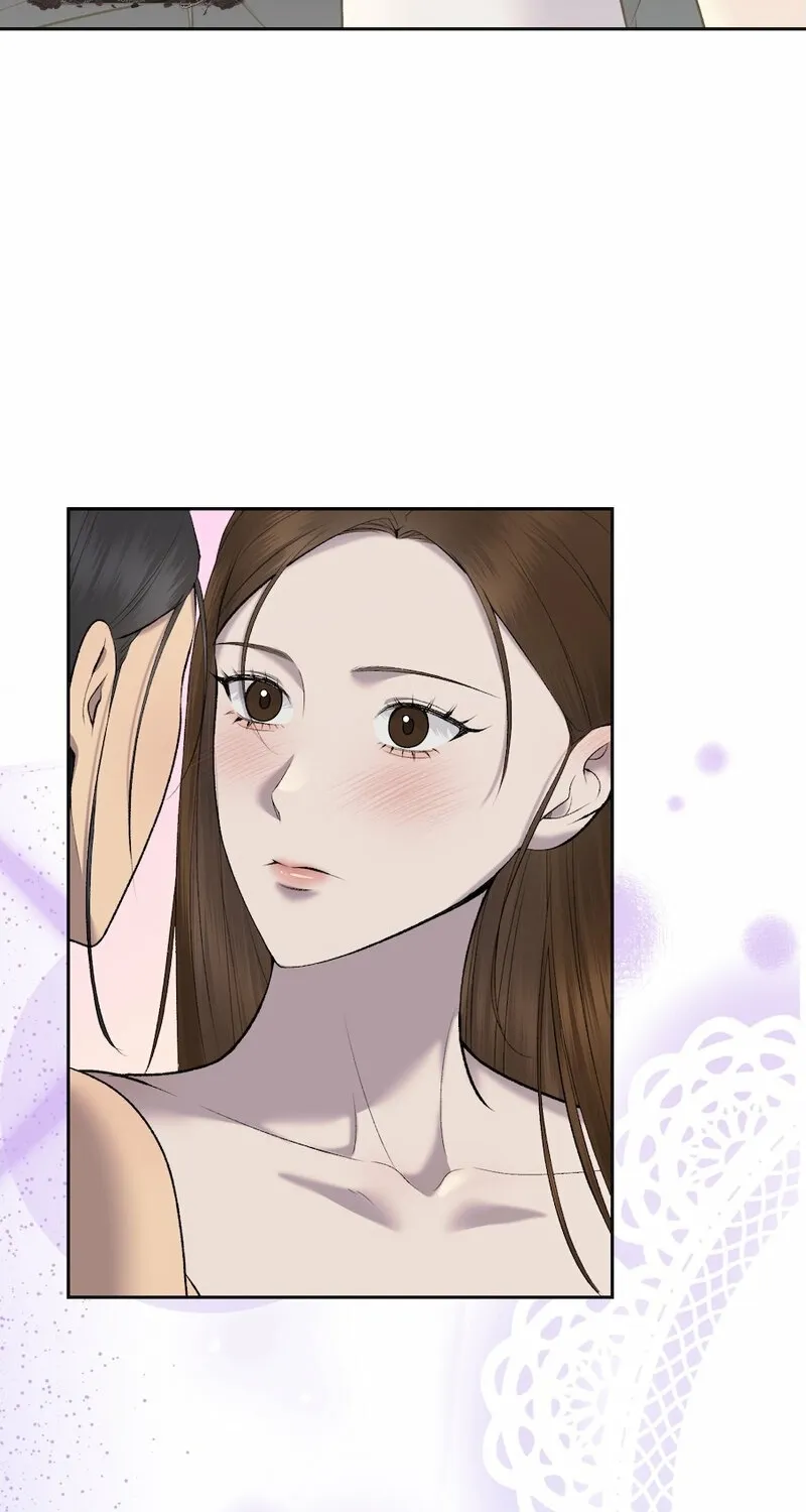 Lady and Gentle Love Chapter 15 page 19 - 