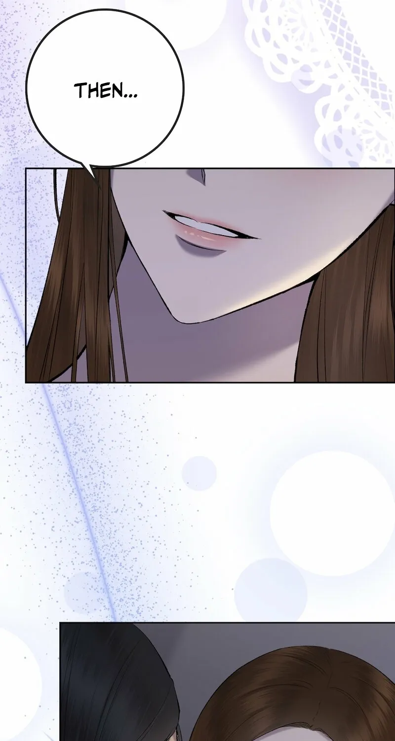 Lady and Gentle Love Chapter 15 page 21 - 
