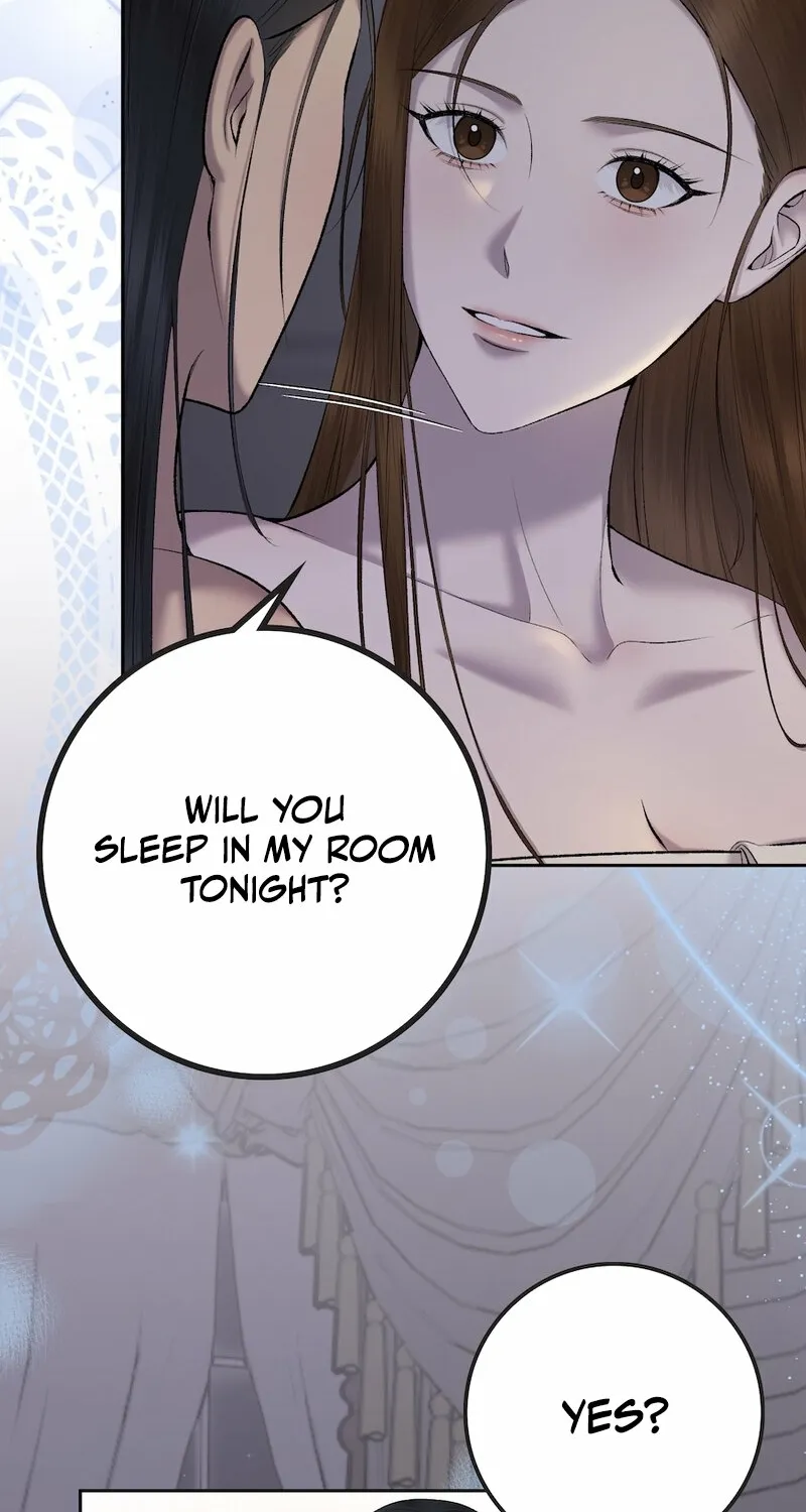 Lady and Gentle Love Chapter 15 page 22 - 