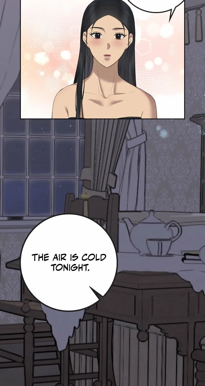 Lady and Gentle Love Chapter 15 page 23 - 