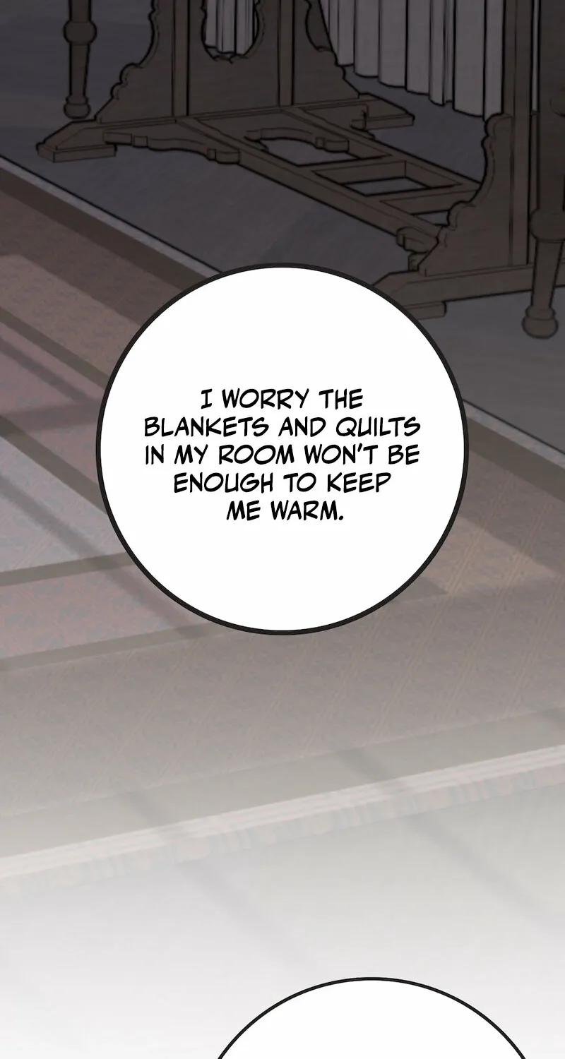 Lady and Gentle Love Chapter 15 page 24 - 
