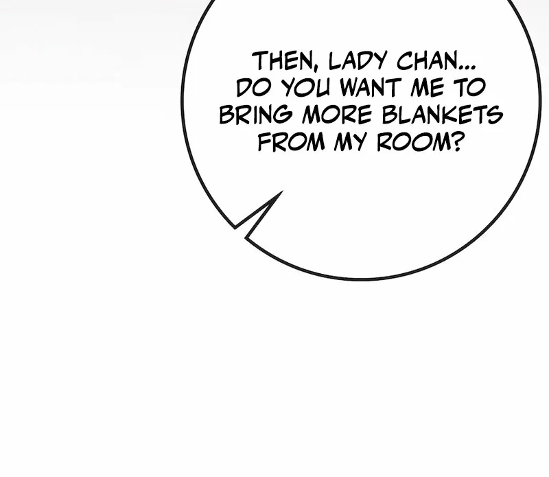 Lady and Gentle Love Chapter 15 page 25 - 