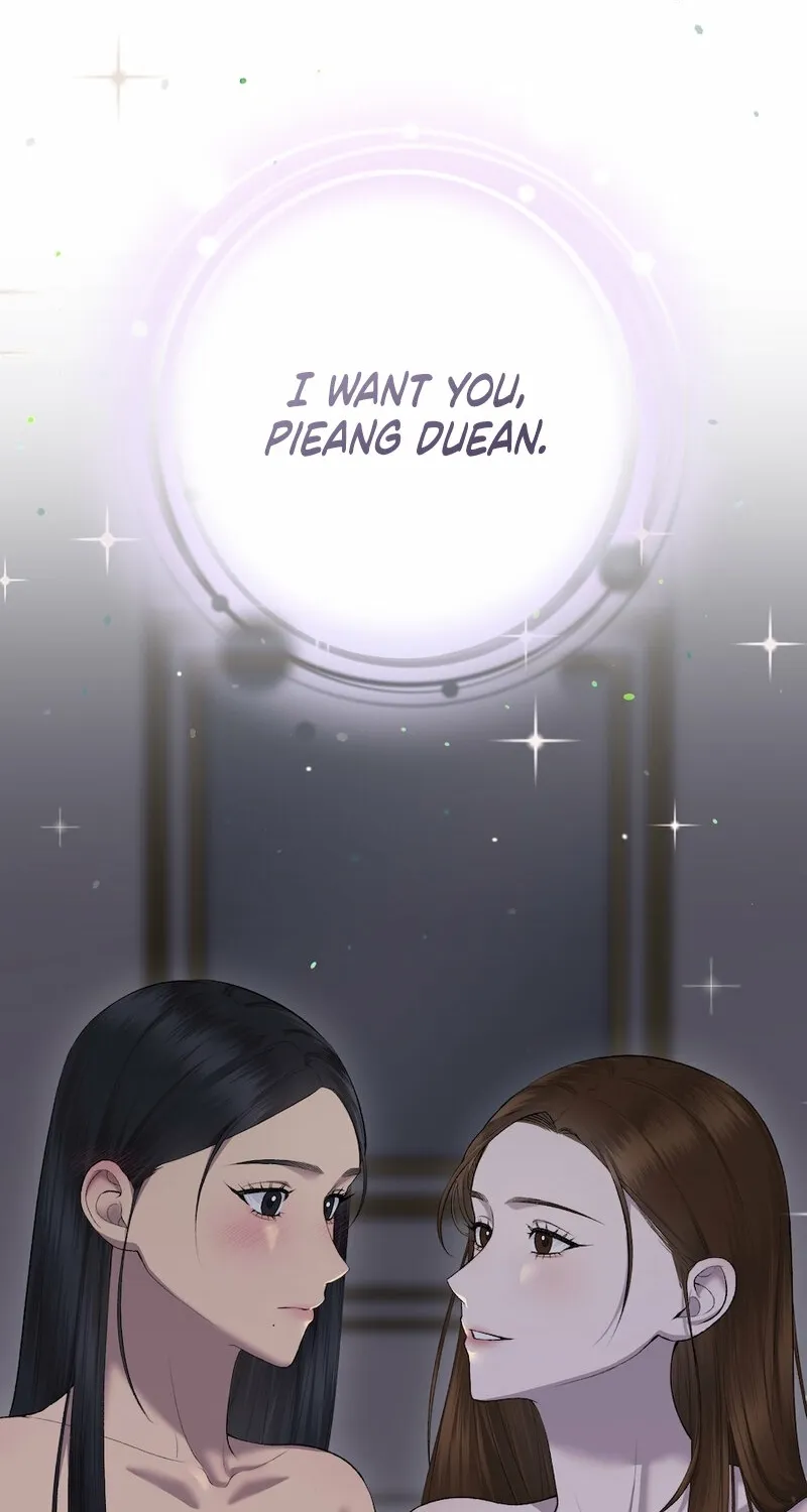 Lady and Gentle Love Chapter 15 page 27 - 