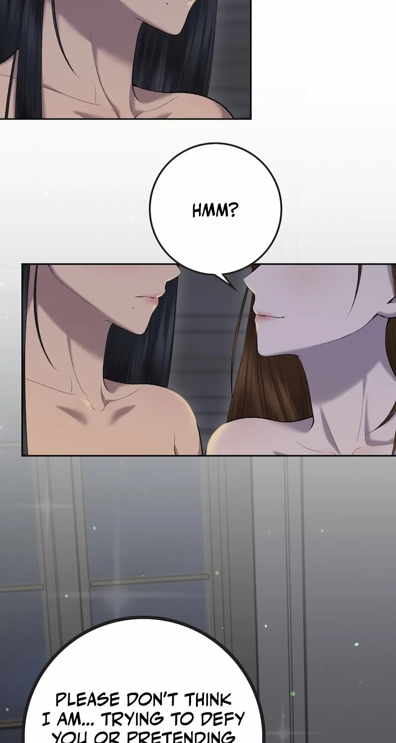 Lady and Gentle Love Chapter 15 page 29 - 