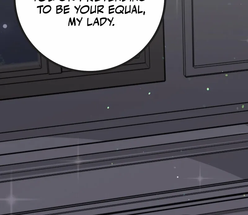 Lady and Gentle Love Chapter 15 page 30 - 