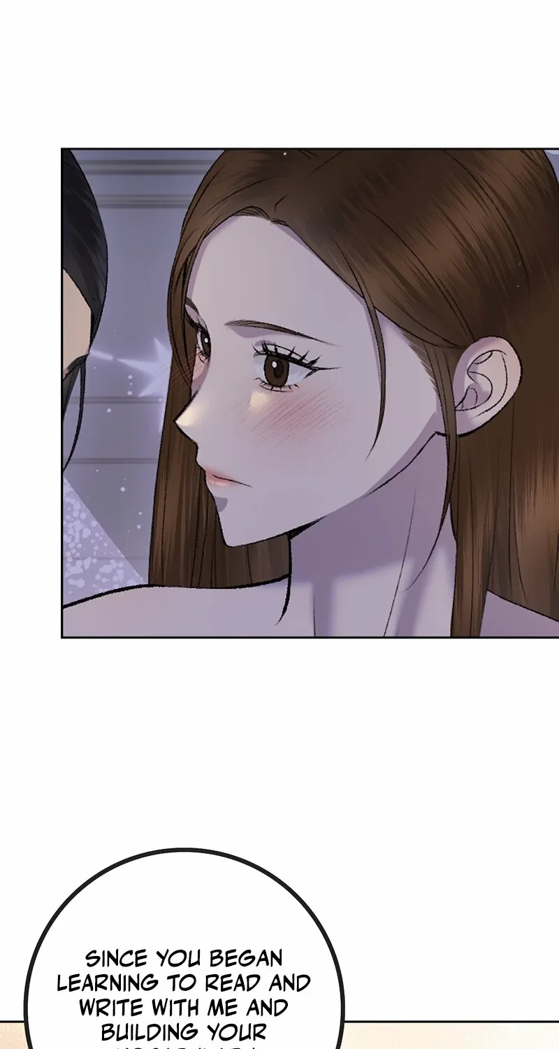 Lady and Gentle Love Chapter 15 page 4 - 