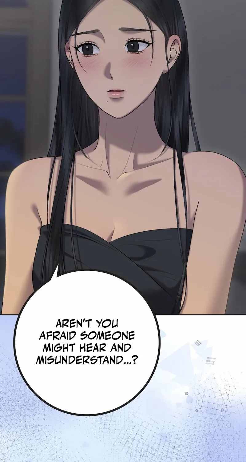 Lady and Gentle Love Chapter 15 page 32 - 