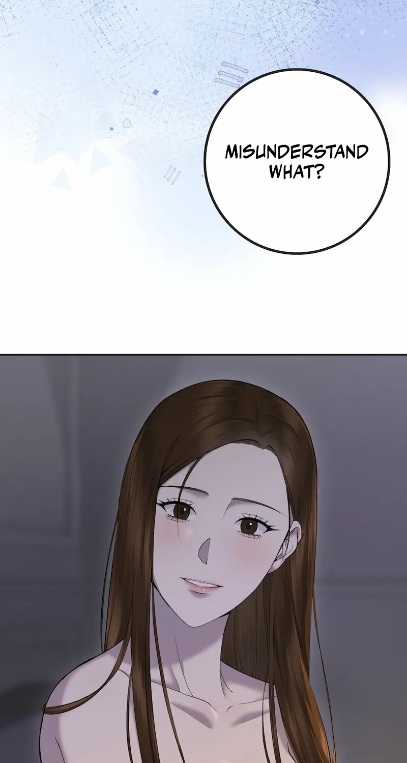 Lady and Gentle Love Chapter 15 page 33 - 