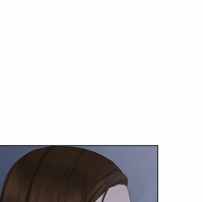 Lady and Gentle Love Chapter 15 page 35 - 