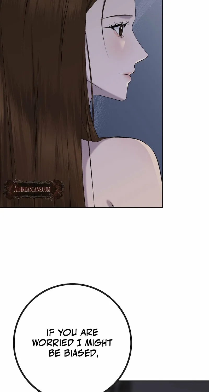 Lady and Gentle Love Chapter 15 page 36 - 