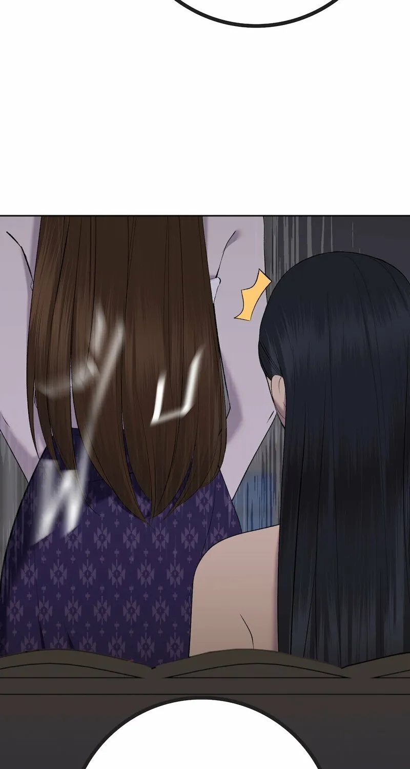 Lady and Gentle Love Chapter 15 page 38 - 