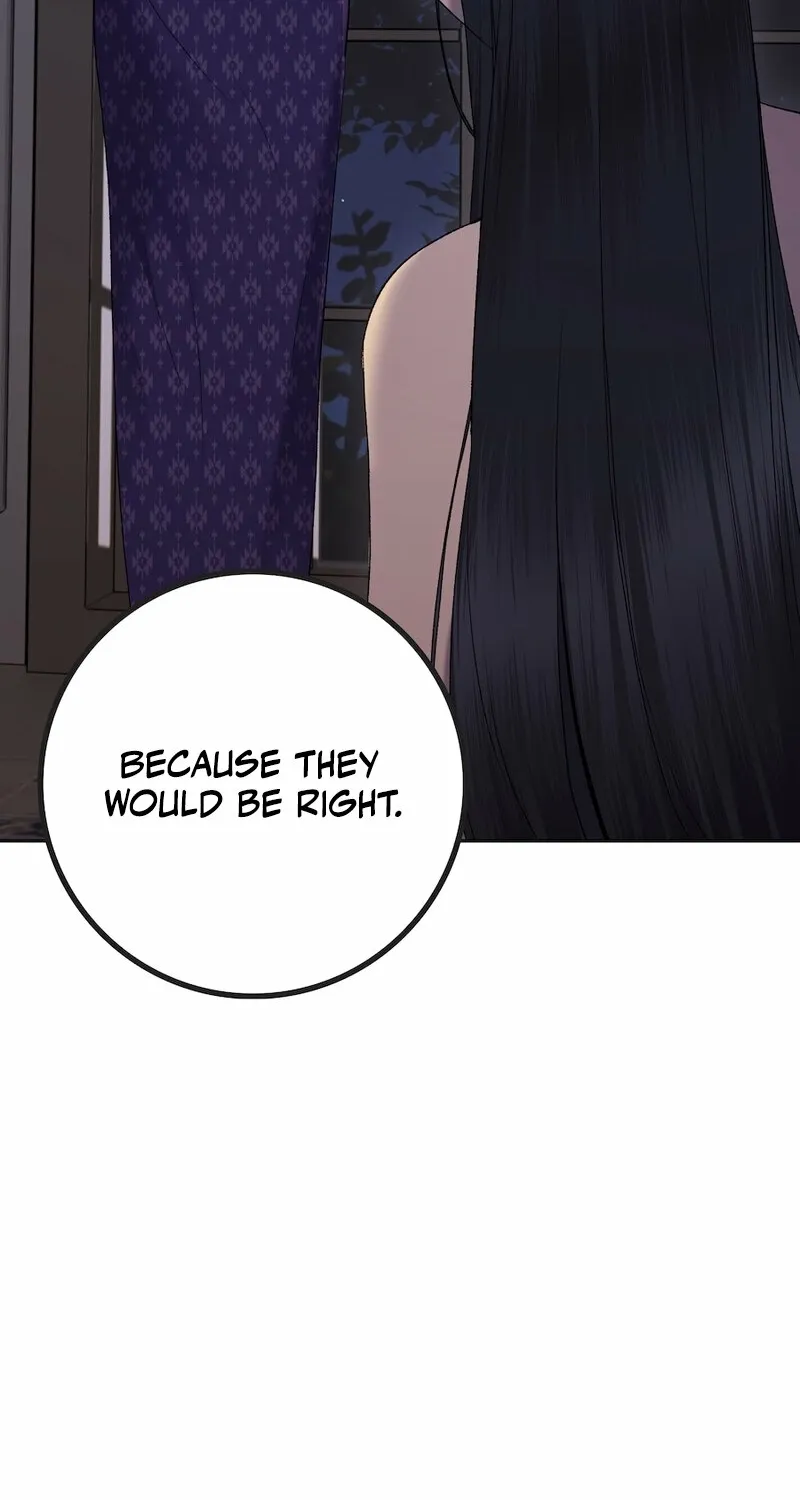 Lady and Gentle Love Chapter 15 page 42 - 
