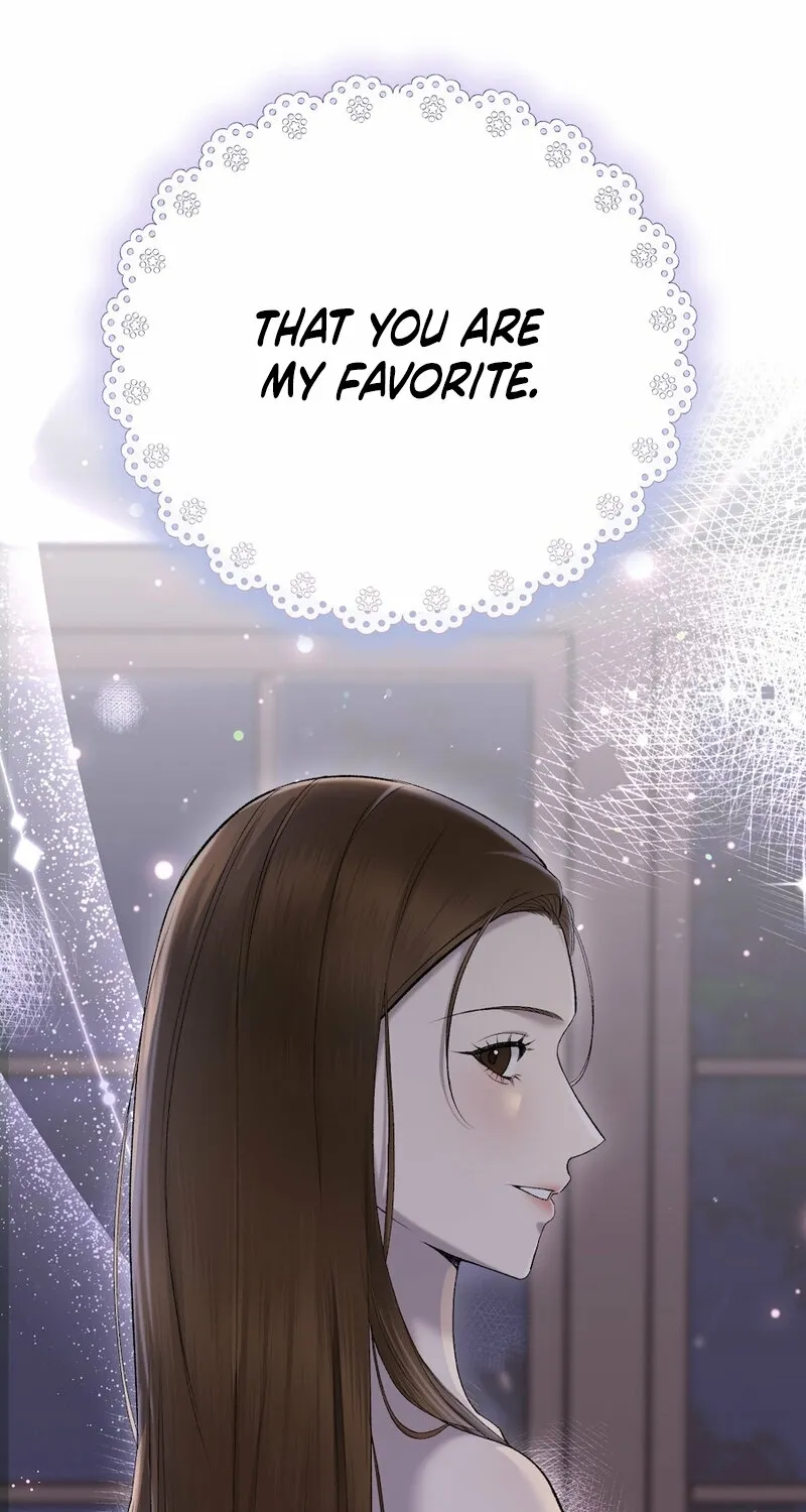 Lady and Gentle Love Chapter 15 page 43 - 