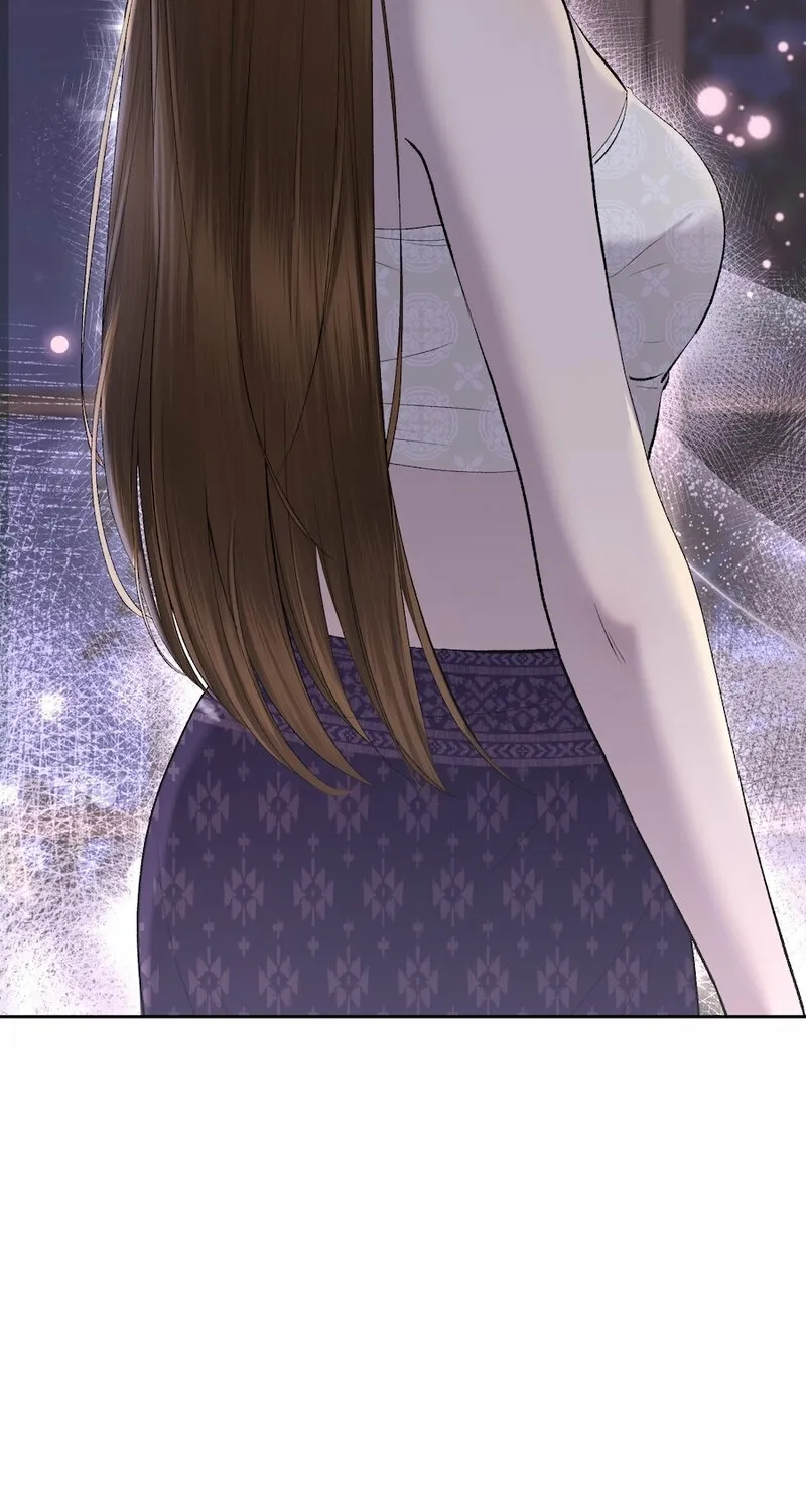 Lady and Gentle Love Chapter 15 page 44 - 